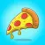 Pizza Run 3D
