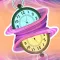 Time Match 3D