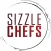 SizzleChefs: Book, Eat, Enjoy!