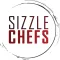SizzleChefs: Book, Eat, Enjoy!