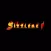 Sizzlers Kirkcaldy.
