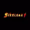 Sizzlers Kirkcaldy.