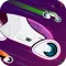Mad Bike Stunts Hero - Super-sonic Skills Racing