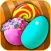 Candy Maker Town - Fun Game For Kids FREE