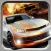 Fast Highway Robbery Race-r - Real Robbers Escape From Cop Cars