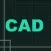 CAD快速看图-dwg手机快速看图，设计图纸工程建筑