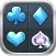 Solitaire All In One