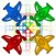 Flight Chess Classic