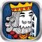 Palm FreeCell