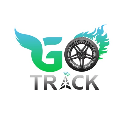 GoTrack Fleet Tracking GoTrack Fleet Tracking