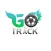 GoTrack Fleet Tracking