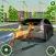 Angry Goat Animal Simulator 3D