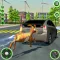 Angry Goat Animal Simulator 3D