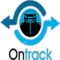 On Tracker