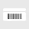 SimpleWallet - Widget