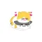 Cute baby cat ver.love