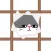 Story of a cute baby cat ver.3