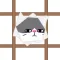 Story of a cute baby cat ver.3
