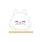 Cute baby cat ver.joy