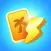 Travel Card-Town Cards&Energy