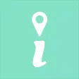 Place I Know
