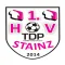 Starting-11