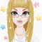 Dress Up Games For Girls & Kids Free - Fun Beauty Salon With Fashion Spa Makeover Make Up 2