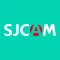 SJCAM Guard