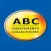 ABC Equipements Collectivités