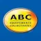 ABC Equipements Collectivités