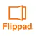 Flippad