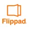 Flippad