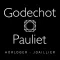 Godechot Pauliet
