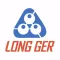 LONG GER INDUSTRY CO., LTD.
