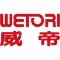一心機械工業股份有限公司