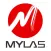 MING YANG MACHINERY CO., LTD.