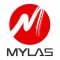 MING YANG MACHINERY CO., LTD.