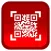 sjqrcode