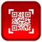 sjqrcode