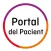 Portal del Paciente SJD