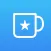 Star.Mugs - collector's tool