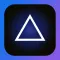 iCalc Triangle Calculator Pro