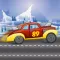 Car Lane Racing - Arcade Sim
