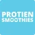 PRO! Healthy Detox Smoothies, Protien Shakes & Clean Vegetarian Juice Recipes