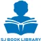 SJ Book Library
