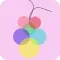 BeatyTips HD