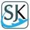 Sjk Deals