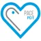 PACE-PDT