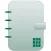Patient Trial Diary - US