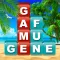 Word Tiles Search
